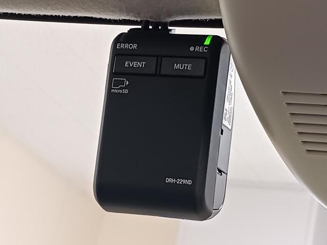 Ｎ－ＢＯＸ ベースグレード　ワンオーナー　純正ナビ　カメラ　ＥＴＣ　Ｄレコ（22枚目）