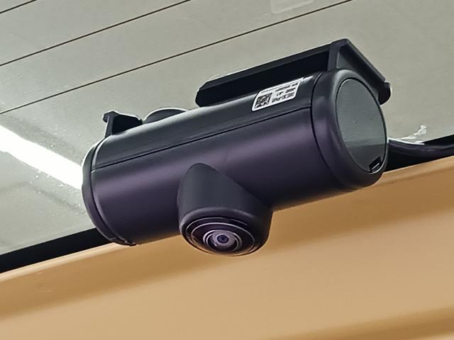 Ｎ－ＢＯＸ ベースグレード　ワンオーナー　純正ナビ　カメラ　ＥＴＣ　Ｄレコ（23枚目）