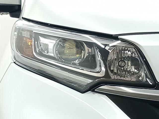 フリード Ｇ　ワンオーナー　純正ナビ　カメラ　ＥＴＣ　Ｄレコ（11枚目）