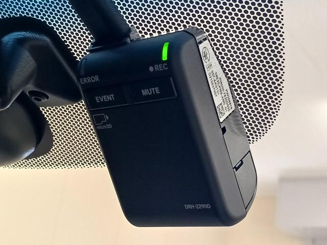 フリード Ｇ　ワンオーナー　純正ナビ　カメラ　ＥＴＣ　Ｄレコ（23枚目）