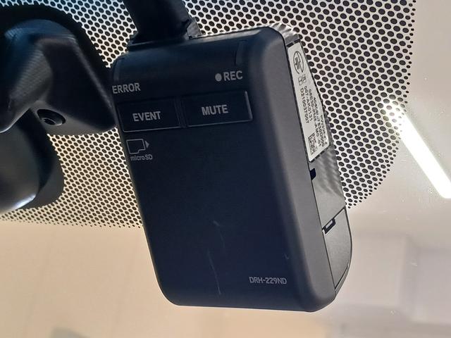 フリードハイブリッド ハイブリッド・Ｇ　ワンオーナー　純正ナビ　カメラ　ＥＴＣ　Ｄレコ（24枚目）