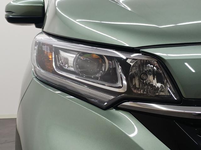 フリード＋ Ｇ　ワンオーナー　純正ナビ　カメラ　ＥＴＣ　Ｄレコ（10枚目）