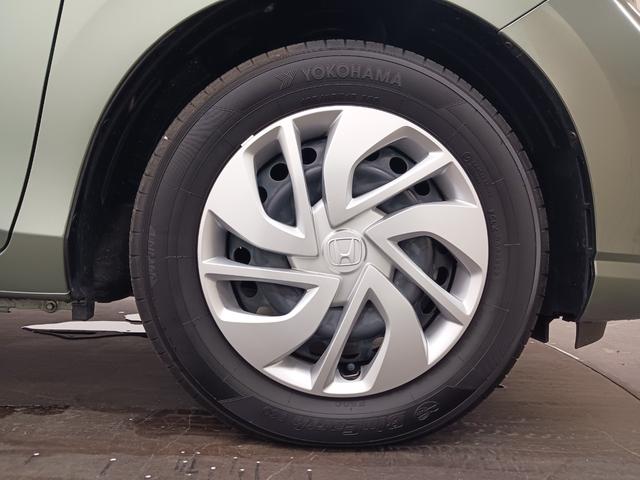 フリード＋ Ｇ　ワンオーナー　純正ナビ　カメラ　ＥＴＣ　Ｄレコ（11枚目）