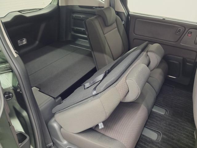 フリード＋ Ｇ　ワンオーナー　純正ナビ　カメラ　ＥＴＣ　Ｄレコ（13枚目）