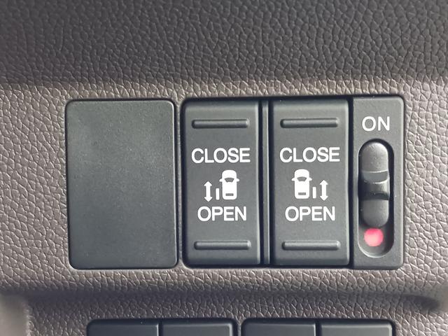 フリード＋ Ｇ　ワンオーナー　純正ナビ　カメラ　ＥＴＣ　Ｄレコ（17枚目）