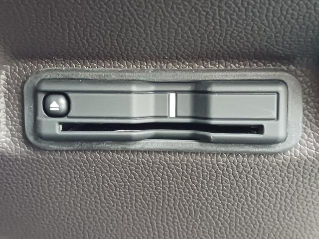 フリード＋ Ｇ　ワンオーナー　純正ナビ　カメラ　ＥＴＣ　Ｄレコ（19枚目）