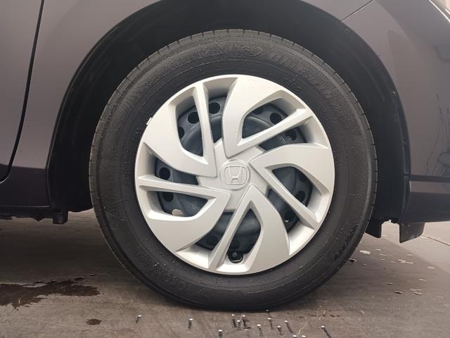 フリード Ｇ　ワンオーナー　純正ナビ　カメラ　ＥＴＣ　Ｄレコ（12枚目）