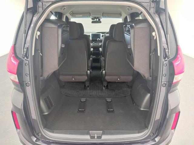 フリード Ｇ　ワンオーナー　純正ナビ　カメラ　ＥＴＣ　Ｄレコ（13枚目）