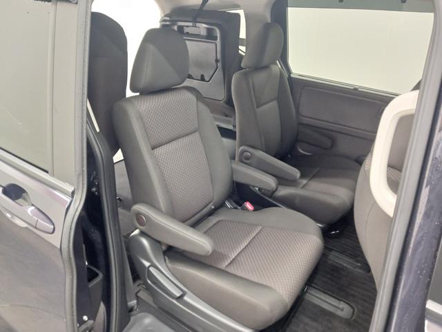 フリード Ｇ　ワンオーナー　純正ナビ　カメラ　ＥＴＣ　Ｄレコ（15枚目）