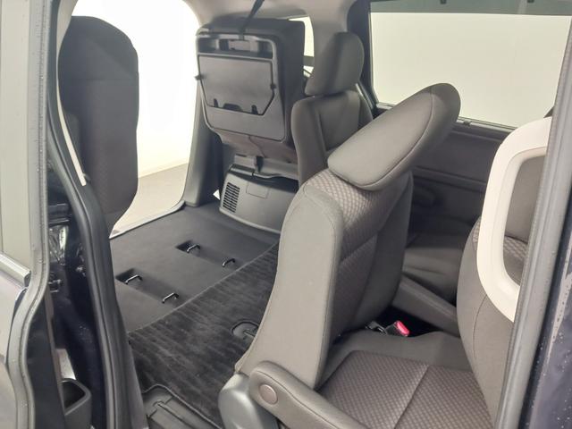 フリード Ｇ　ワンオーナー　純正ナビ　カメラ　ＥＴＣ　Ｄレコ（16枚目）