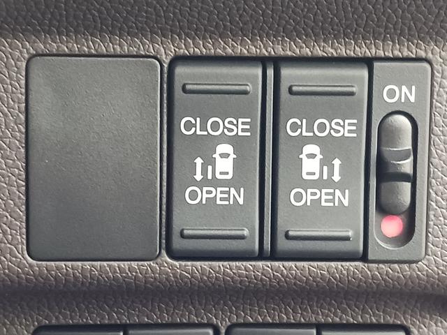 フリード Ｇ　ワンオーナー　純正ナビ　カメラ　ＥＴＣ　Ｄレコ（21枚目）