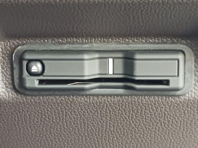 フリード Ｇ　ワンオーナー　純正ナビ　カメラ　ＥＴＣ　Ｄレコ（23枚目）