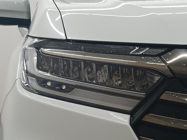 オデッセイ アブソルート・ＥＸ　ワンオーナー　純正ナビ　カメラ　ＥＴＣ　Ｄレコ（11枚目）