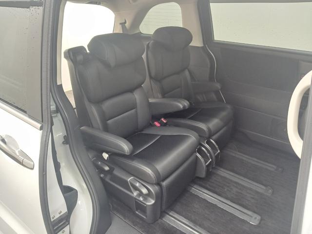 オデッセイ アブソルート・ＥＸ　ワンオーナー　純正ナビ　カメラ　ＥＴＣ　Ｄレコ（14枚目）