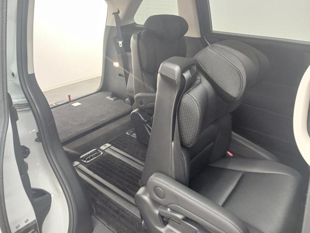 オデッセイ アブソルート・ＥＸ　ワンオーナー　純正ナビ　カメラ　ＥＴＣ　Ｄレコ（15枚目）