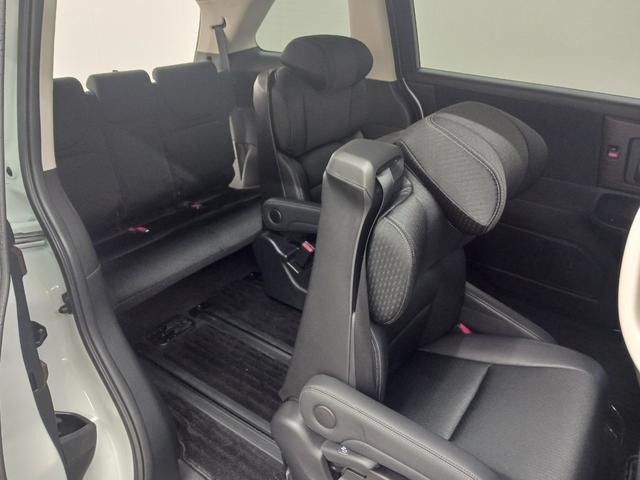 オデッセイ アブソルート・ＥＸ　ワンオーナー　純正ナビ　カメラ　ＥＴＣ　Ｄレコ（18枚目）