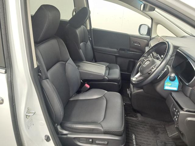 オデッセイ アブソルート・ＥＸ　ワンオーナー　純正ナビ　カメラ　ＥＴＣ　Ｄレコ（20枚目）