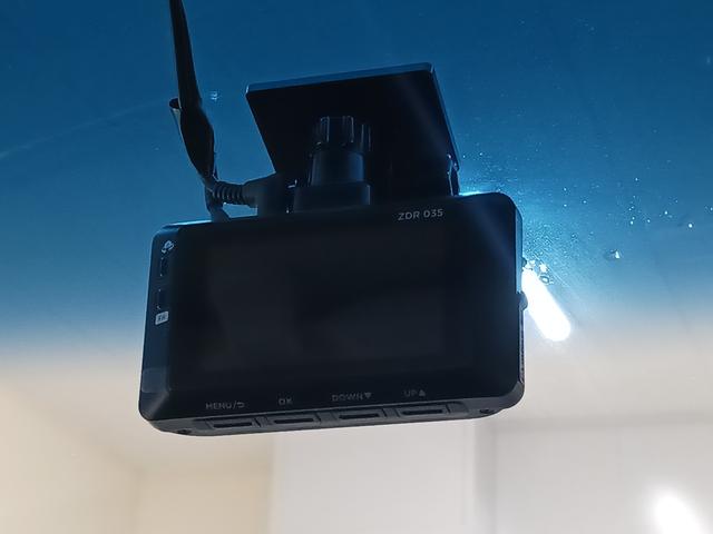 オデッセイ アブソルート・ＥＸ　ワンオーナー　純正ナビ　カメラ　ＥＴＣ　Ｄレコ（24枚目）