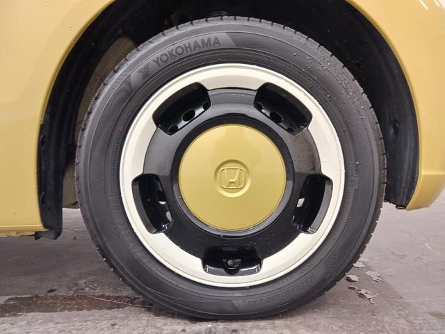 Ｎ－ＢＯＸ ベースグレード　ワンオーナー　純正ナビ　カメラ　ＥＴＣ　Ｄレコ（12枚目）