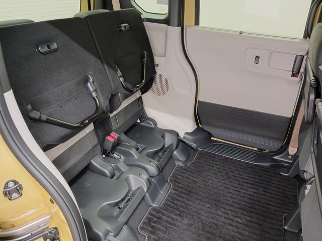 Ｎ－ＢＯＸ ベースグレード　ワンオーナー　純正ナビ　カメラ　ＥＴＣ　Ｄレコ（15枚目）