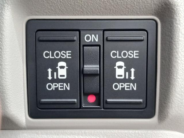 Ｎ－ＢＯＸ ベースグレード　ワンオーナー　純正ナビ　カメラ　ＥＴＣ　Ｄレコ（19枚目）