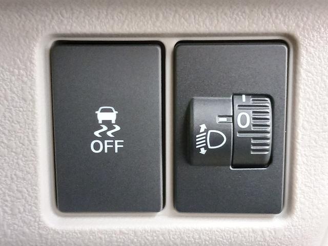 Ｎ－ＢＯＸ ベースグレード　ワンオーナー　純正ナビ　カメラ　ＥＴＣ　Ｄレコ（20枚目）