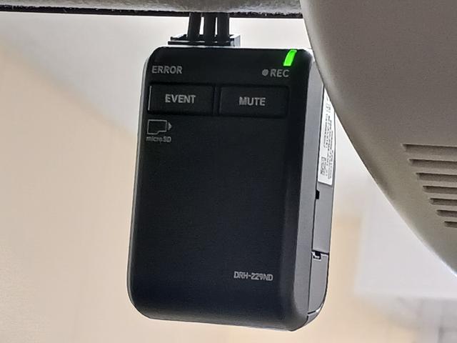 Ｎ－ＢＯＸ ベースグレード　ワンオーナー　純正ナビ　カメラ　ＥＴＣ　Ｄレコ（22枚目）