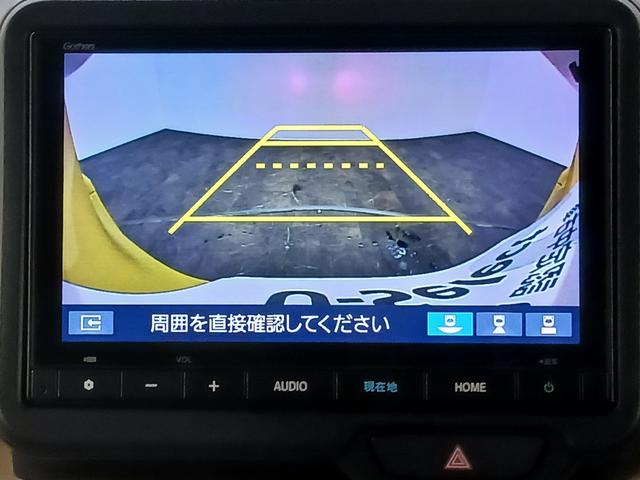 Ｎ－ＢＯＸ ベースグレード　ワンオーナー　純正ナビ　カメラ　ＥＴＣ　Ｄレコ（25枚目）