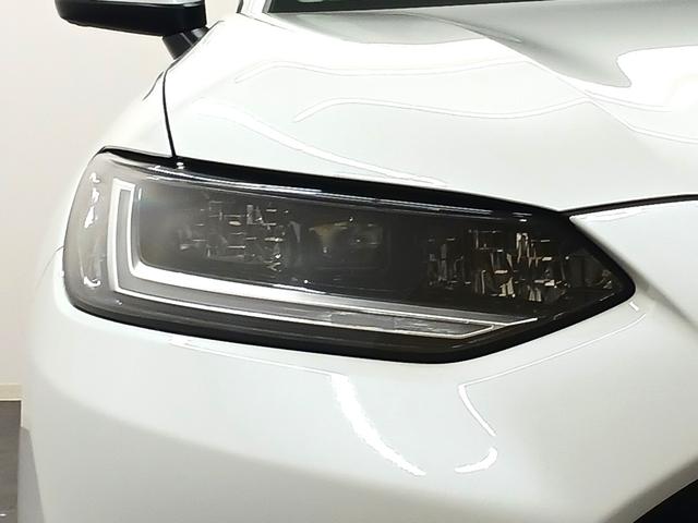 ＺＲ－Ｖ ｅ：ＨＥＶＺ　ワンオーナー　純正ナビ　カメラ　ＥＴＣ　Ｄレコ（11枚目）