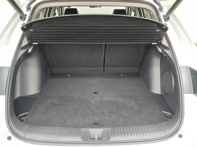 ＺＲ－Ｖ ｅ：ＨＥＶＺ　ワンオーナー　純正ナビ　カメラ　ＥＴＣ　Ｄレコ（13枚目）