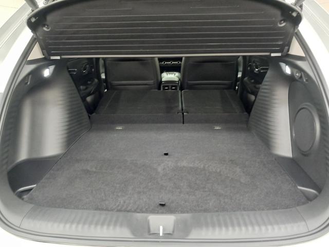 ＺＲ－Ｖ ｅ：ＨＥＶＺ　ワンオーナー　純正ナビ　カメラ　ＥＴＣ　Ｄレコ（14枚目）