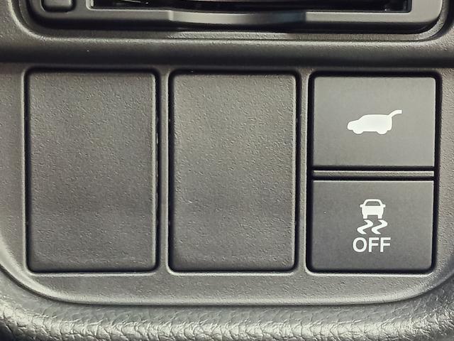 ＺＲ－Ｖ ｅ：ＨＥＶＺ　ワンオーナー　純正ナビ　カメラ　ＥＴＣ　Ｄレコ（19枚目）