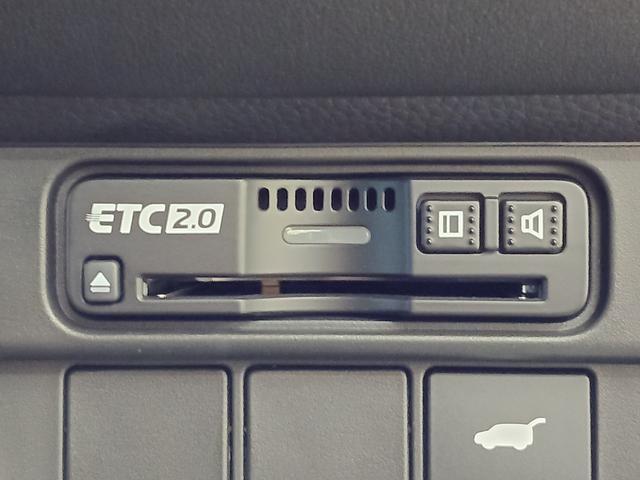 ＺＲ－Ｖ ｅ：ＨＥＶＺ　ワンオーナー　純正ナビ　カメラ　ＥＴＣ　Ｄレコ（20枚目）