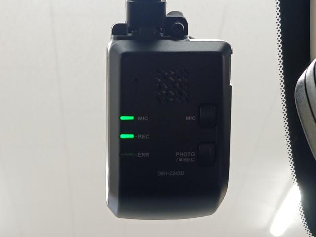 ＺＲ－Ｖ ｅ：ＨＥＶＺ　ワンオーナー　純正ナビ　カメラ　ＥＴＣ　Ｄレコ（21枚目）