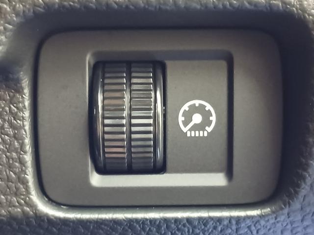 シビック e:HEV ワンオーナー 純正ナビ カメラ ETC Dレコ(19枚目)