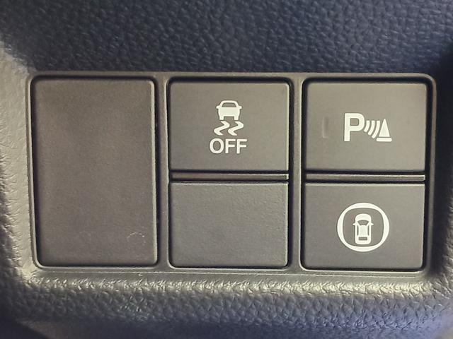 シビック e:HEV ワンオーナー 純正ナビ カメラ ETC Dレコ(20枚目)