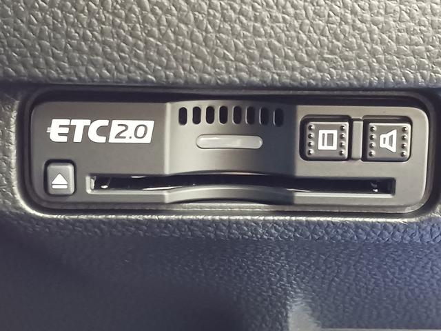 シビック e:HEV ワンオーナー 純正ナビ カメラ ETC Dレコ(21枚目)