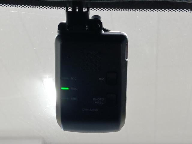 シビック e:HEV ワンオーナー 純正ナビ カメラ ETC Dレコ(22枚目)