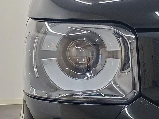 N-BOX ベースグレード ワンオーナー 純正ナビ カメラ ETC Dレコ(11枚目)