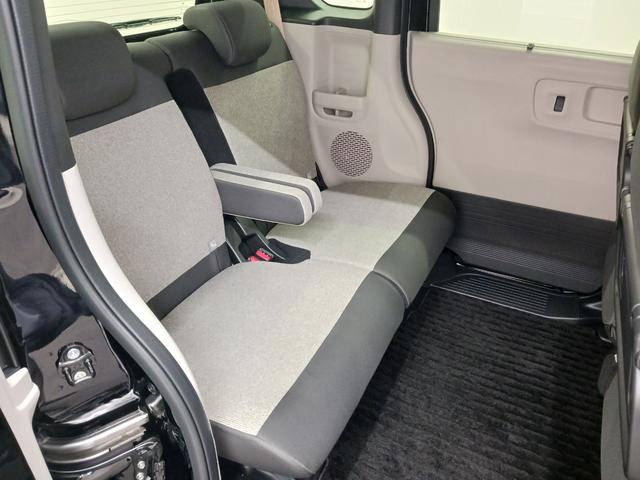 N-BOX ベースグレード ワンオーナー 純正ナビ カメラ ETC Dレコ(16枚目)