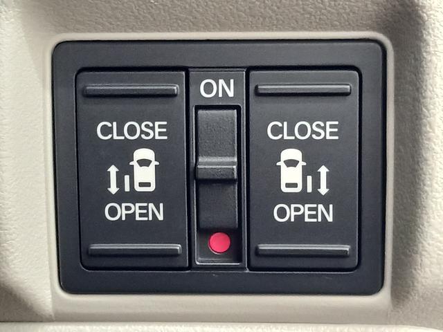 N-BOX ベースグレード ワンオーナー 純正ナビ カメラ ETC Dレコ(19枚目)