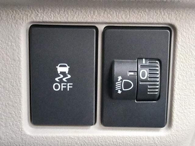 N-BOX ベースグレード ワンオーナー 純正ナビ カメラ ETC Dレコ(20枚目)