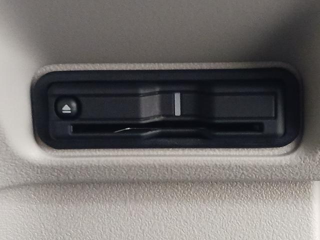 N-BOX ベースグレード ワンオーナー 純正ナビ カメラ ETC Dレコ(21枚目)