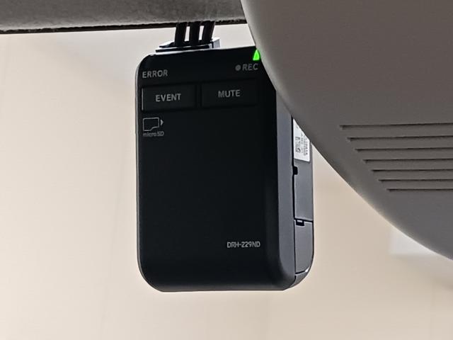 N-BOX ベースグレード ワンオーナー 純正ナビ カメラ ETC Dレコ(22枚目)