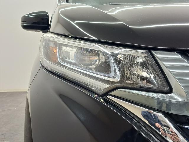 フリードハイブリッド ハイブリッド・Gホンダセンシング ワンオーナー 純正ナビ カメラ ETC Dレコ(11枚目)