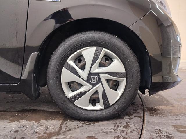 フリードハイブリッド ハイブリッド・Gホンダセンシング ワンオーナー 純正ナビ カメラ ETC Dレコ(12枚目)