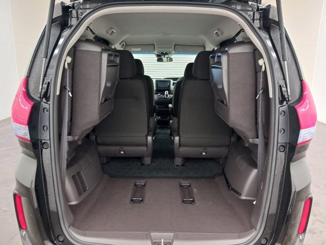 フリードハイブリッド ハイブリッド・Gホンダセンシング ワンオーナー 純正ナビ カメラ ETC Dレコ(14枚目)