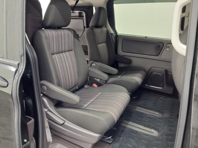 フリードハイブリッド ハイブリッド・Gホンダセンシング ワンオーナー 純正ナビ カメラ ETC Dレコ(15枚目)