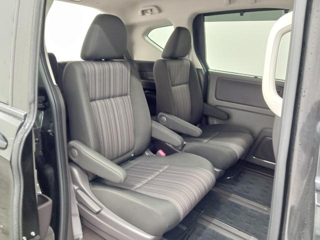 フリードハイブリッド ハイブリッド・Gホンダセンシング ワンオーナー 純正ナビ カメラ ETC Dレコ(16枚目)