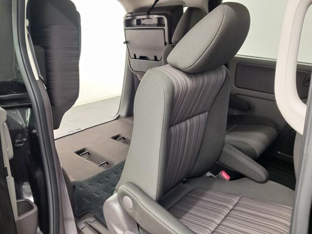 フリードハイブリッド ハイブリッド・Gホンダセンシング ワンオーナー 純正ナビ カメラ ETC Dレコ(17枚目)